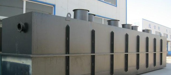 1587784271775848.jpg ws_13.jpg