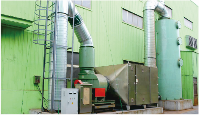 1589533200255322.png auto_140.png