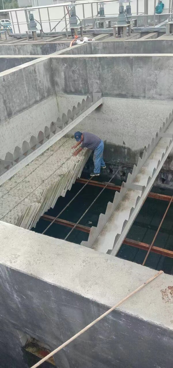 社旗县南阳恒坤环保设备有限公司近期动态