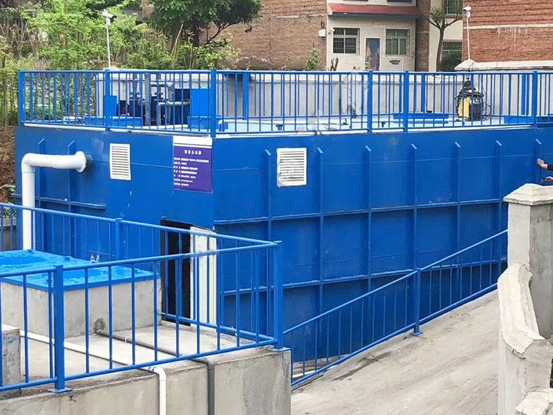 社旗县污水处理设备 (1).jpg